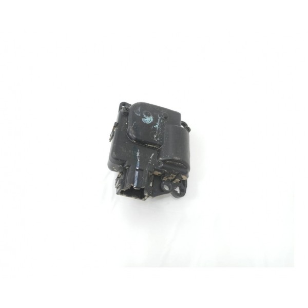Atuador Motor Evaporadora Fiat Freemont 2013 Unidade