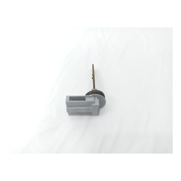 Sensor Temperatura Ar Condicionado Freemont 2013 Und