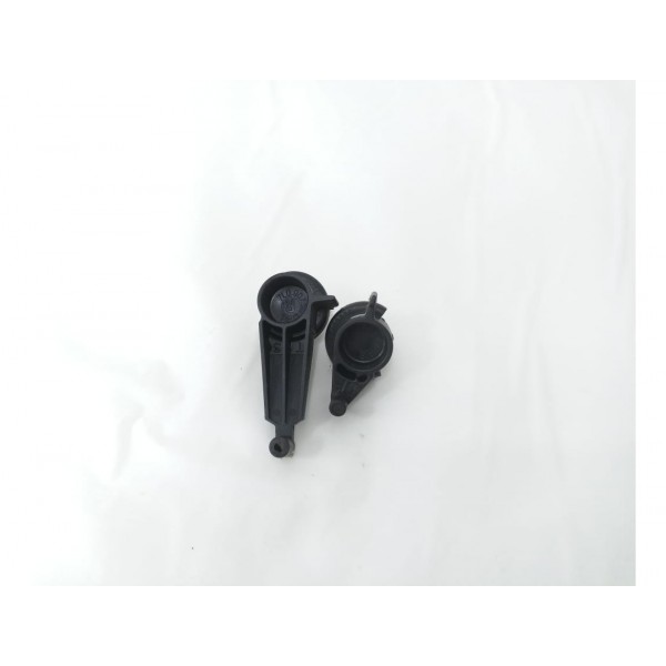 Engrenagem Atuador Evaporadora Amarok 2011 Unidade
