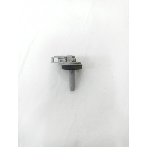 Sensor Temperatura Ar Condicionado Vw Amarok 2011