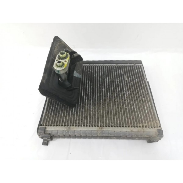 Radiador Ar Frio Fiat Freemont 2013