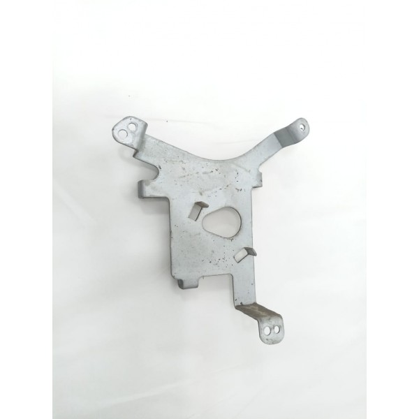 Suporte Motor Atuador Fiat Freemont 2013