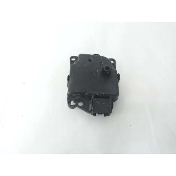 Motor Atuador Fiat Freemont 2013
