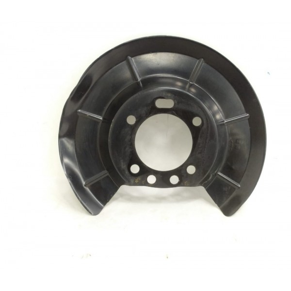 Defletor Disco Traseiro Direito Ford Focus 2015