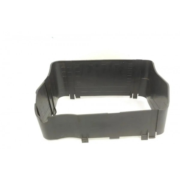 Capa Da Bateria Vw Golf Gti 2019