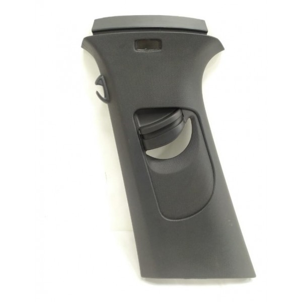 Acabamento Superior C/detalhe Coluna Esquerda Golf Gti 2019