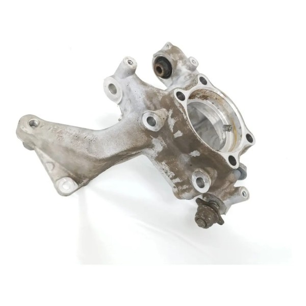 Manga Eixo Traseira Direita Tiguan 2015 3c0505436g Montante