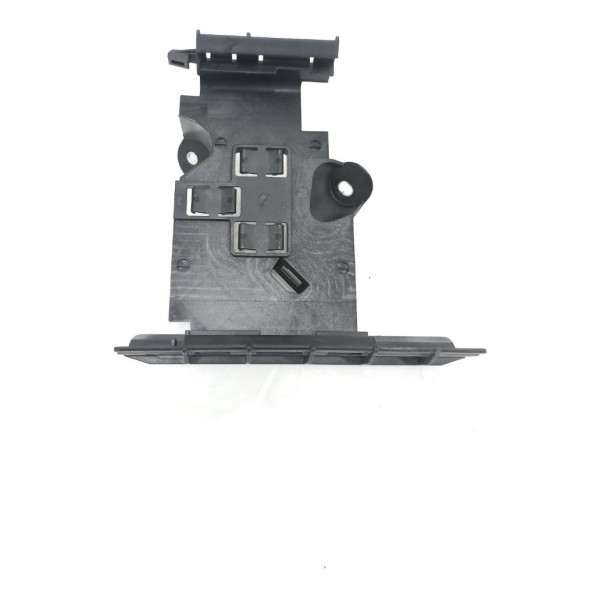 Suporte Módulo Direção Vw Golf Gti 2019 5q0906507f Preto