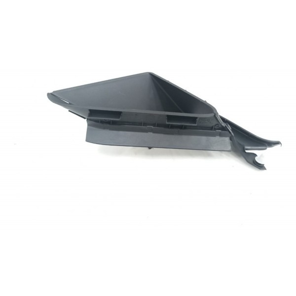 Acabamento Direito Painel Vw Golf Gti 2019