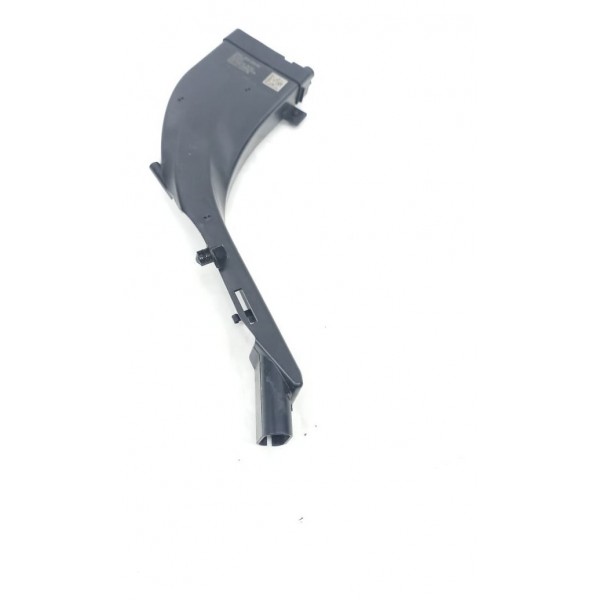 Capa Mangueira Combustível Vw Golf Gti 2019