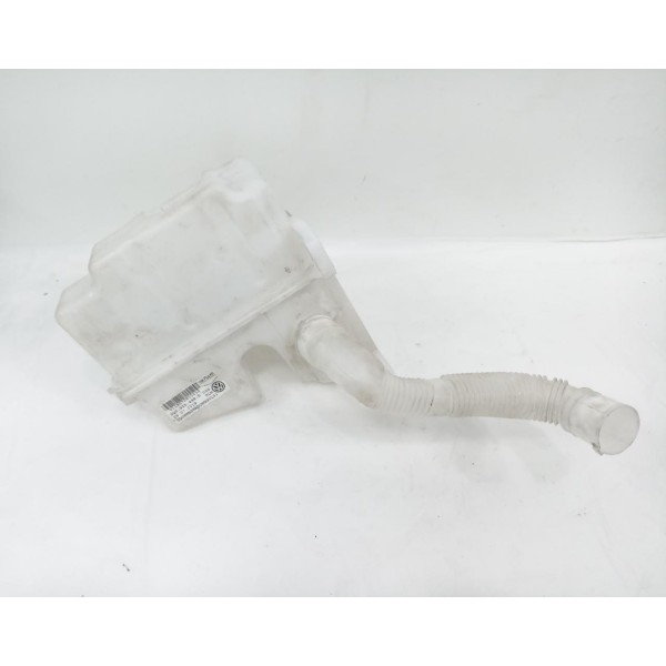 Reservatório Esguicho Vw Golf Gti 2019 3q0955448d