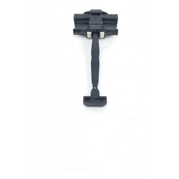 Limitador Porta Traseira Esquerda Vw Golf Gti 2019