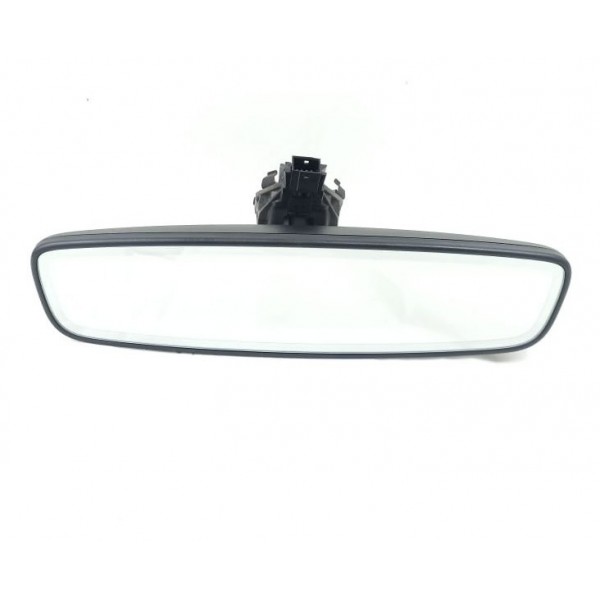 Retrovisor Interno C/ Câmera Vw Golf Gti 2019