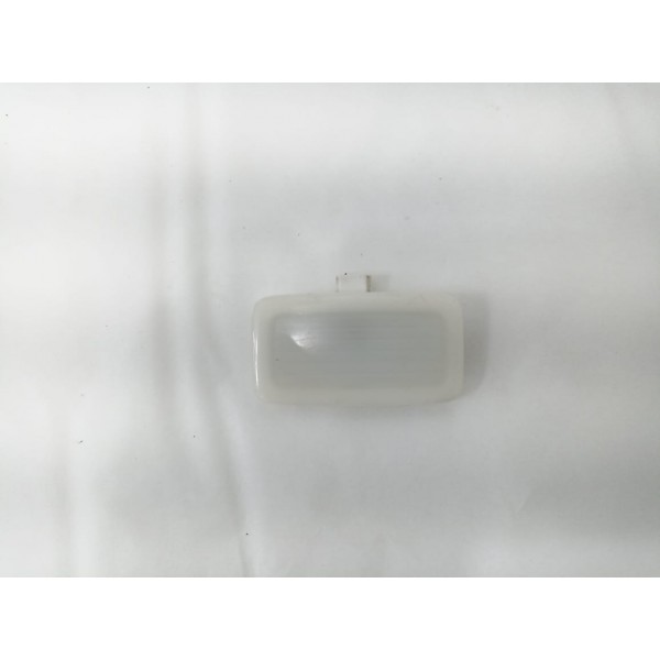 Luz Cortesia Quebra Sol Bmw 320i 2014 921624505