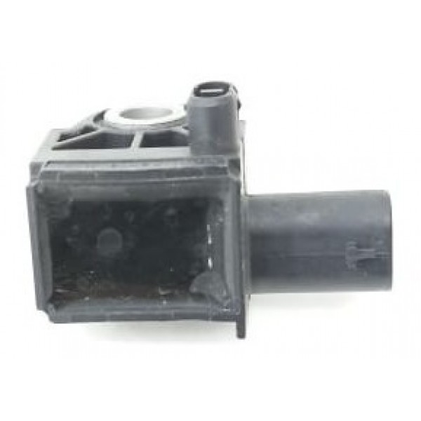 Sensor Impacto Air Bag Vw Golf Gti 2019 Unidade