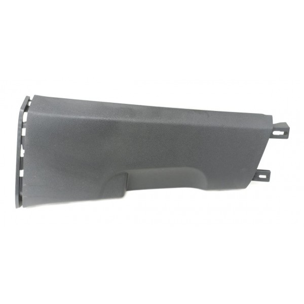 Moldura Acabamento Esquerdo Coluna Golf Gti 2019