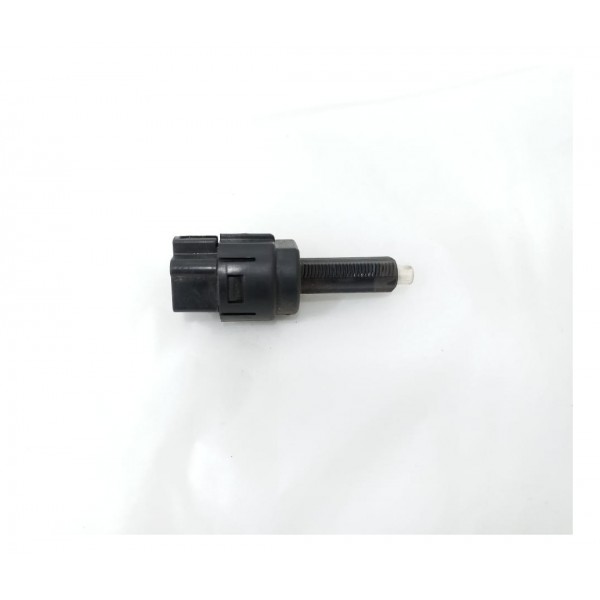 Interruptor Pedal Freio Honda Civic 2014