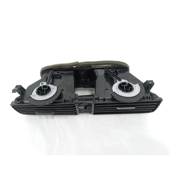 Difusor Ar Central Vw Golf Gti 2019 5g1819728