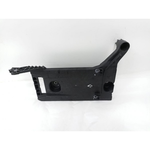 Base Suporte Bateria   Vw Golf Gti 2019 3g0907509a