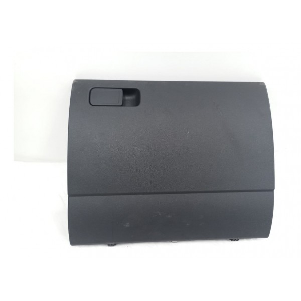 Porta Luvas Vw Golf Gti 2019 5g1857114