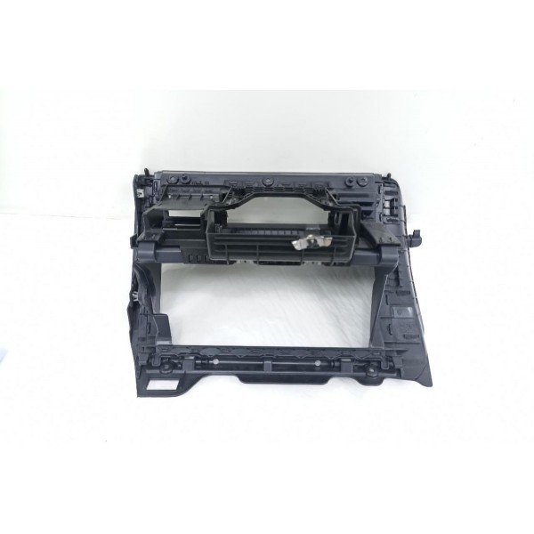 Suporte Porta Luvas Vw Golf Gti 2019 Detalhe 5g1857097