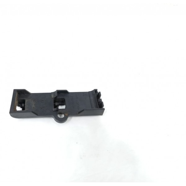Suporte Direito Radiador Jeep Compass 2017 51975634 