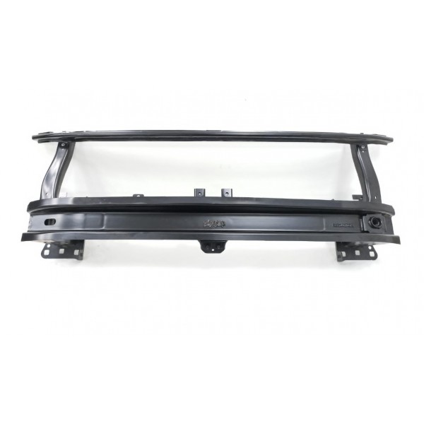 Alma Dianteira Vw Golf 2019