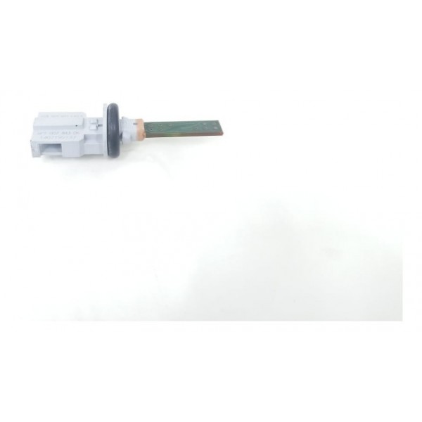 Sensor De Temperatura Vw Golf Gti 2019  Unidade