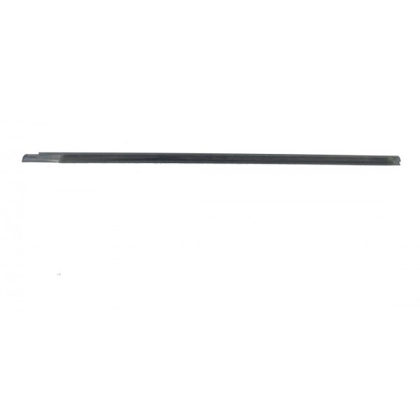 Pestana Externa Porta Dianteira Direita Vw Golf Gti 2019 