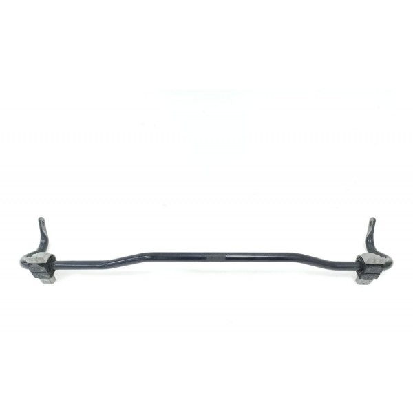 Barra Estabilizadora  Traseira Vw Golf Gti 2019