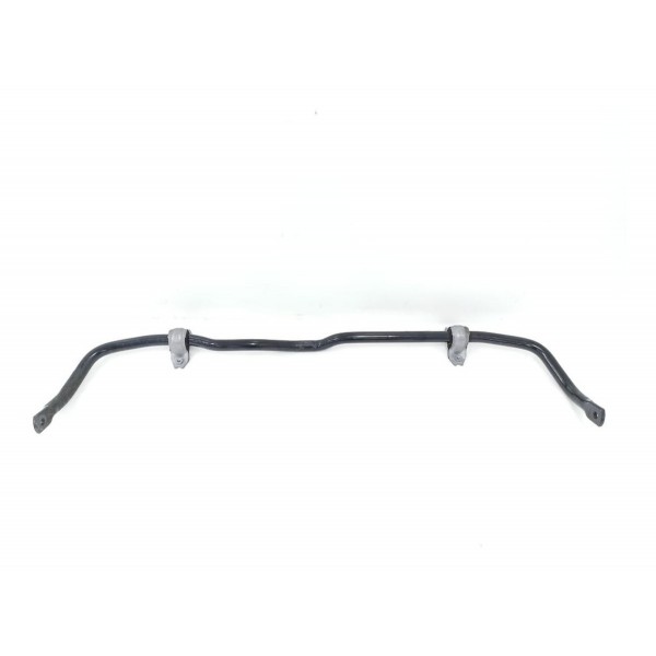 Barra Estabilizadora Dianteira Vw Golf Gti 2019