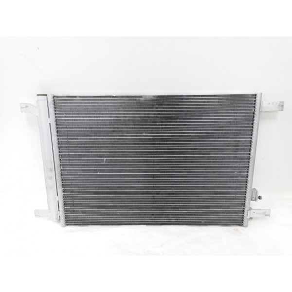 Condensador Vw Golf Gti 2019 5q0816411 Original