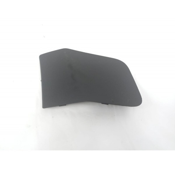 Acabamento Direito Da Tampa Traseira Vw Golf Gti 2019