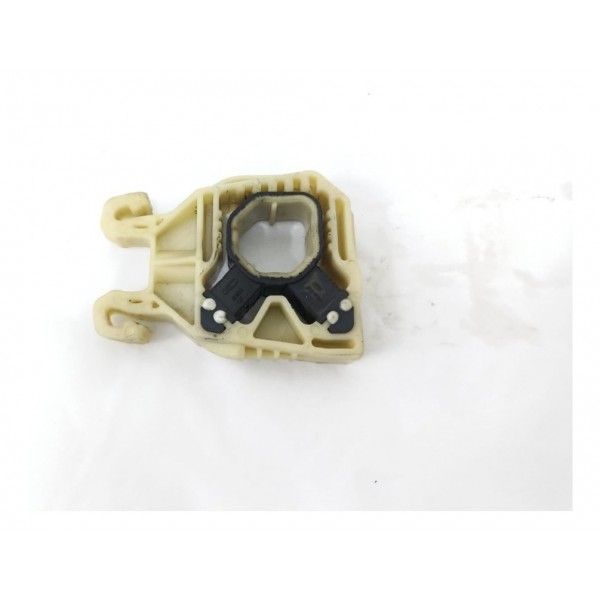 Suporte Radiador Vw Golf Gti 2019 4o12698g  Unidade