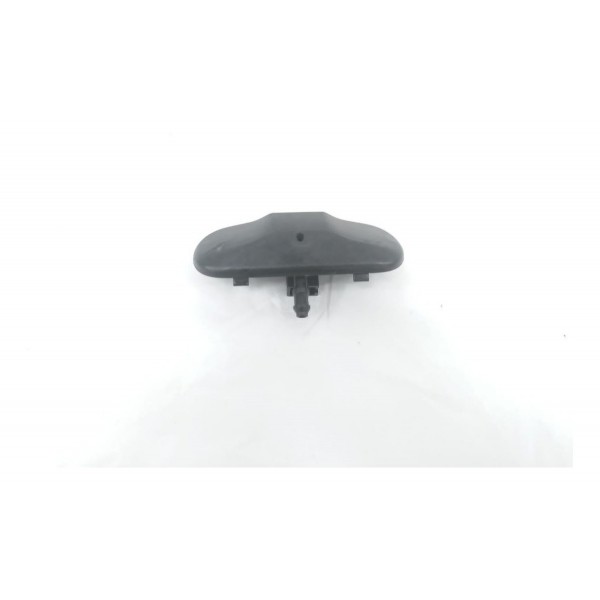 Brucutu Esguicho Parabrisa Vw Golf Gti 2019