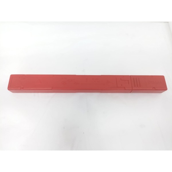 Triangulo Emergência Vw Golf Gti 2019