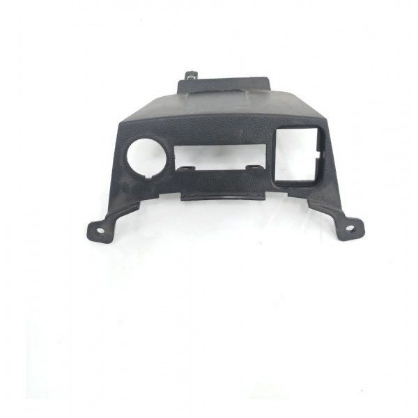 Moldura Tomada 12v Gm Tracker Ltz 2017 A 2019 42530589