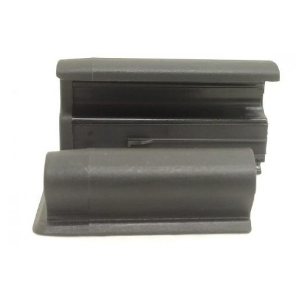 Acabamento Banco Vw Golf Gti 2019 5g0881348g