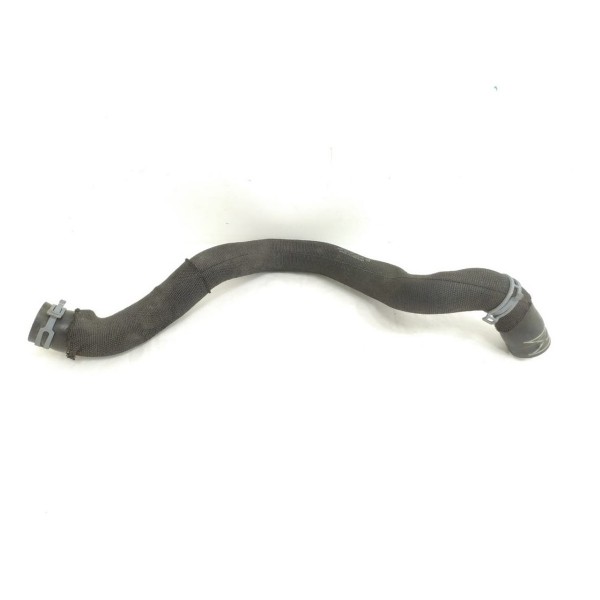 Mangueira Vw Golf Gti 2019 5q0122051