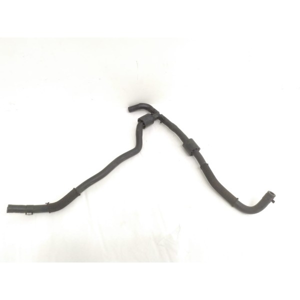 Mangueira Bomba Água Vw Golf Gti 2019