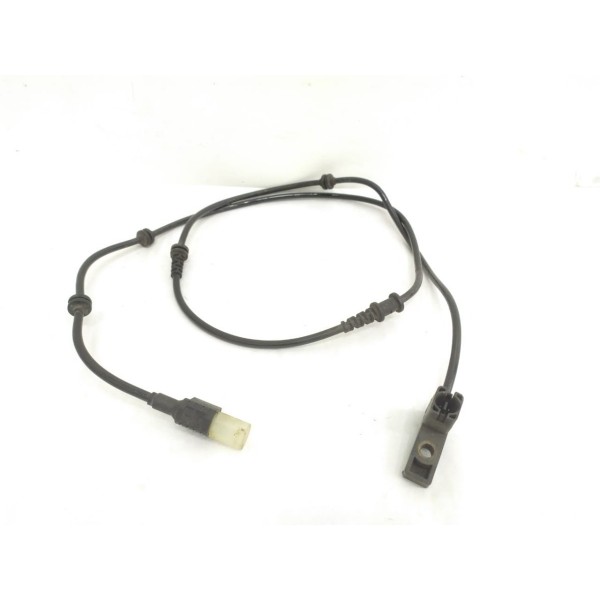 Sensor Pastilha Freio Dianteiro Direito Mercedes A200 2015