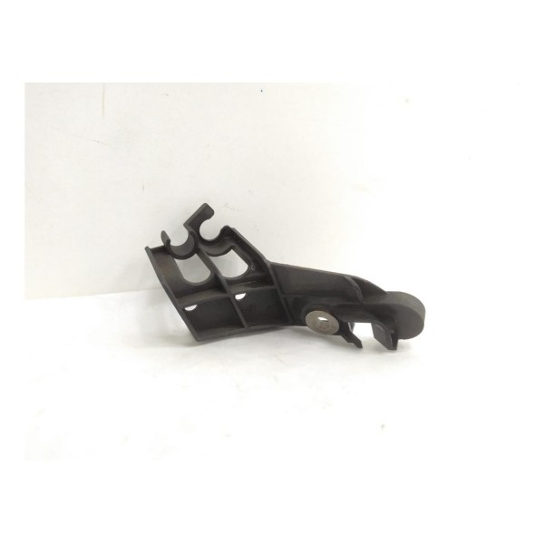 Suporte Sensor Pastilha Freio Dianteiro Direito A200 2015
