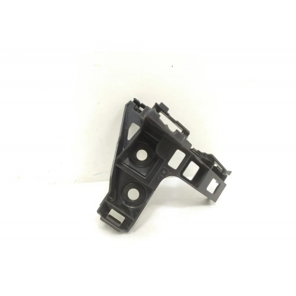 Suporte Guia Parachoque Traseiro Vw Golf Gti 2019