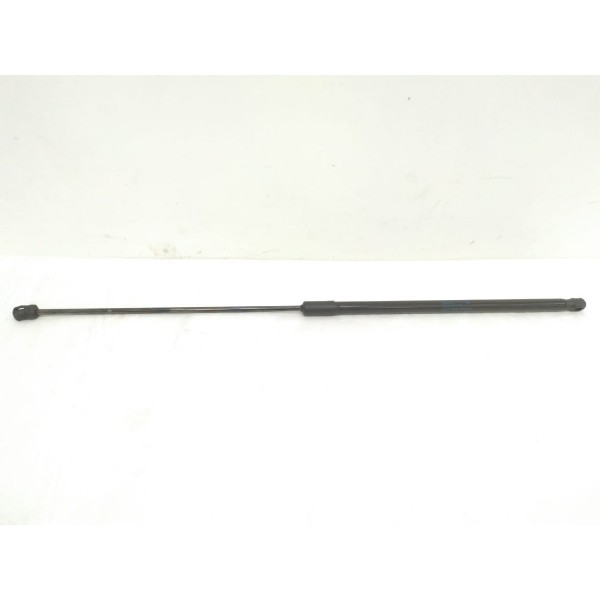 Amortecedor Capô Vw Golf Gti 2019 5g0823359a