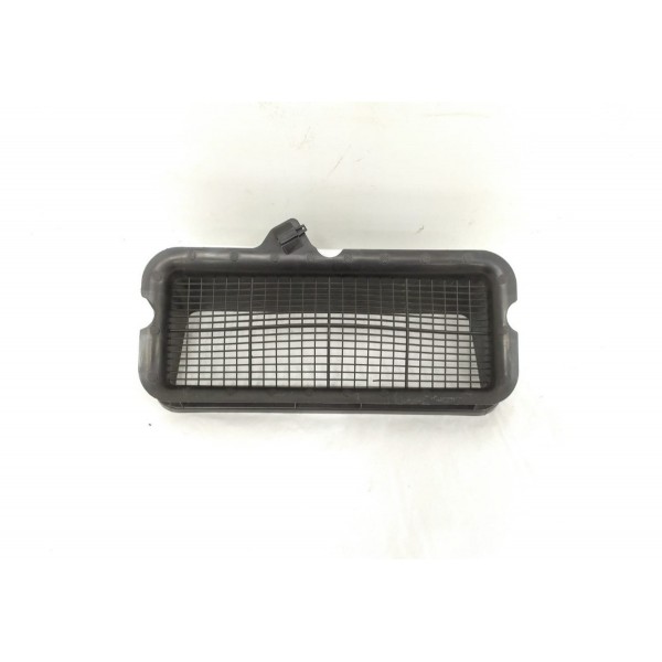 Entrada Grade Ar Painel Fogo Vw Golf Gti 2019