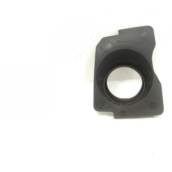 Acabamento Comutador Chave Golf Gti 2019 5g0905869