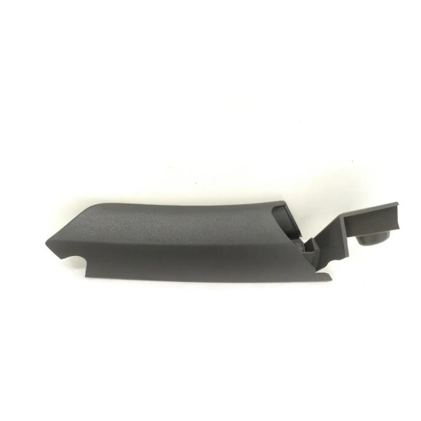 Acabamento Interno Retrovisor Esquerdo Golf Gti 2019