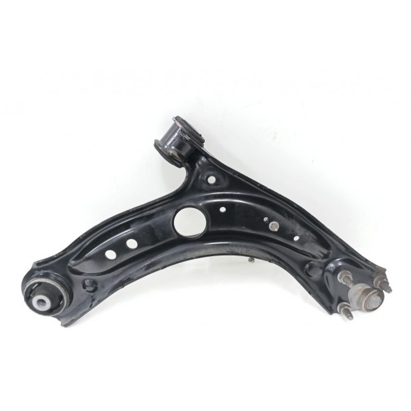 Balança Dianteira Esquerda Vw Golf Gti 2019