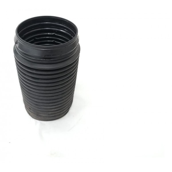 Coifa Amortecedor Dianteiro Esquerdo Vw Golf Gti 2019