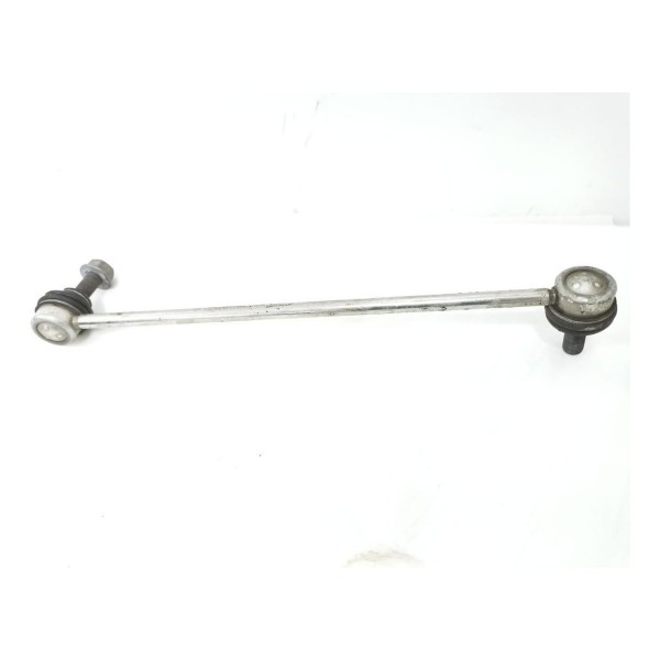 Bieleta Dianteira Esquerda Vw Golf Gti 2019